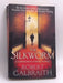 The Silkworm - Robert Galbraith; 