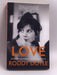 Love: Roddy Doyle   - Roddy Doyle