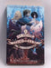 A World Without Princes - Soman Chainani