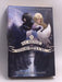 The School for Good and Evil - Soman Chainani