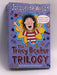 The Tracy Beaker Trilogy - Jacqueline Wilson