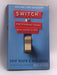 Switch - Chip Heath