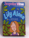 Lily Alone - Jacqueline Wilson