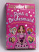 Rent a Bridesmaid - Jacqueline Wilson; 