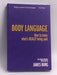 Body Language - James Borg