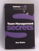 Team Management   - Rus Slater