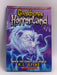 When the Ghost Dog Howls - R. L. Stine