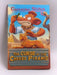 The Curse of the Cheese Pyramid   - Geronimo Stilton