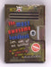 The Most Awesome HandBook - Hardcover - Parragon Books