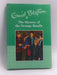 The Mystery of the Strange Bundle - Hardcover - Enid Blyton