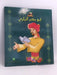 أبو بكر الرازي : العالم الطبيب- [Hardcover] - محمد فرحان الطرابلسي