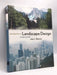 Introduction to Landscape Design - John L. Motloch; 