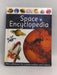 Space Encyclopedia- (Hardcover) - DK; 