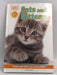 Cats and Kittens- [Hardcover] - DK; 