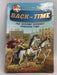 Geronimo Stilton: Back in Time - Hardcover - Geronimo Stilton