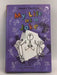 My Life as a Joke- [Hardcover] - Janet Tashjian