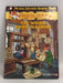 The Weird Book Machine- [Hardcover] - Geronimo Stilton