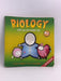 Biology: Life as We Know It! - Dan Green