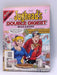 Jughead Double Digest Comics No. 179 - The Archie Library