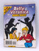 Betty & Veronica Digest NO 197 - The Archie Library