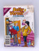 Archie Comics: Betty and Veronica #21 - Archie Digest Library