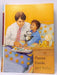 Parent Guide and Index - Hardcover - Childcraft International