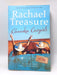 Cleanskin Cowgirls - Rachael Treasure; 