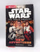 The Force Awakens (hardcover) - Dorling Kindersley; 