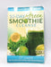 10-Day Green Smoothie Cleanse - JJ Smith; 