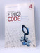 Decoding the Ethics Code - Celia B. Fisher; 