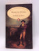 Selected Poems - Robert Burns; 