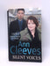 Silent Voices - Ann Cleeves; 