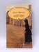 Daisy Miller - Henry James