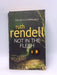 Not in the Flesh - Ruth Rendell