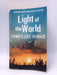 Light of the World - James Lee Burke; 