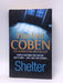 Shelter - Harlan Coben; 