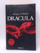 Drácula - Bram Stoker