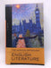 The Norton Anthology of English Literature - Stephen Greenblatt; Meyer Howard Abrams; 