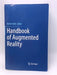 Handbook of Augmented Reality - Borko Furht; 