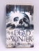 The Dead of Winter - Chris Priestley; 