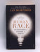 Human Race - Ian Mortimer; 