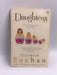 Daughters - Elizabeth Buchan; 