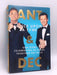 Once Upon a Tyne- (Hardcover) - Anthony McPartlin; Declan Donnelly; 