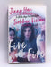 Fire with Fire - Jenny Han; Siobhan Vivian; 