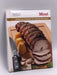 Meat- (Hardcover) - Academia Barilla; 