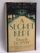 Secret Kept - De Rosnay