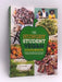The Hungry Student Vegan Cookbook - Spruce Spruce; 