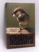 Стыдные подвиги- (Hardcover) - Андрей Рубанов; 