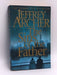 The Sins of the Father  - Jeffrey Archer; 