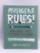 Asperger's Rules! - Blythe Grossberg; Blythe N. Grossberg; 
